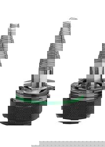 M12 3/4 PROPEX EXP HD